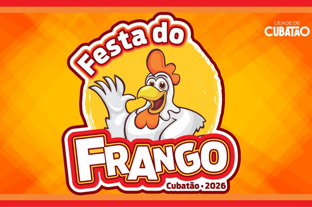 FOTO EM DESTAQUE (2)