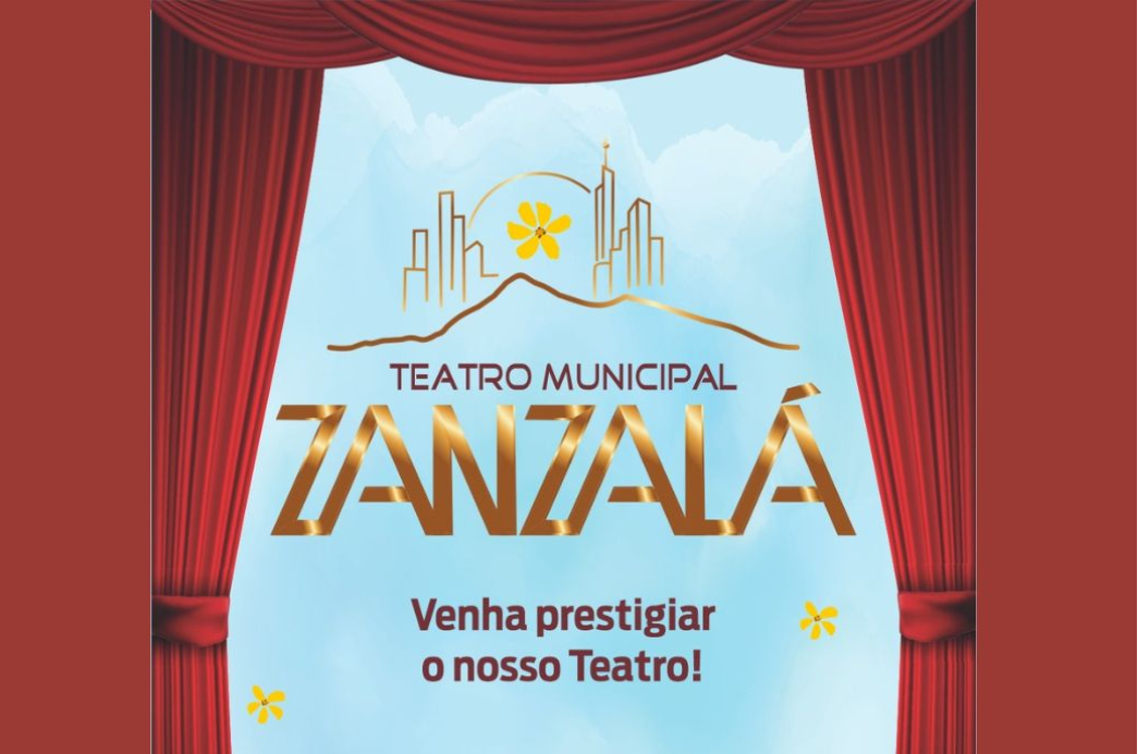 FOTO EM DESTAQUE (3)