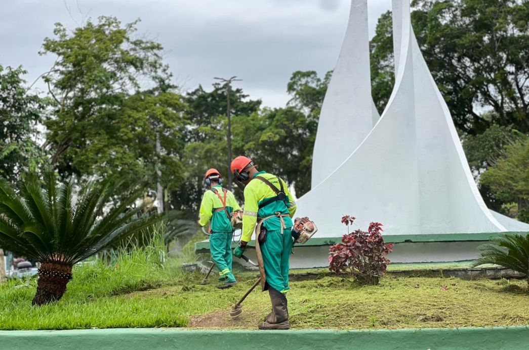 FOTO EM DESTAQUE (3)