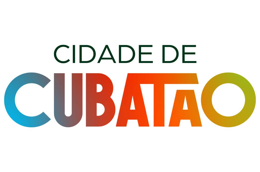 FOTO EM DESTAQUE (3)