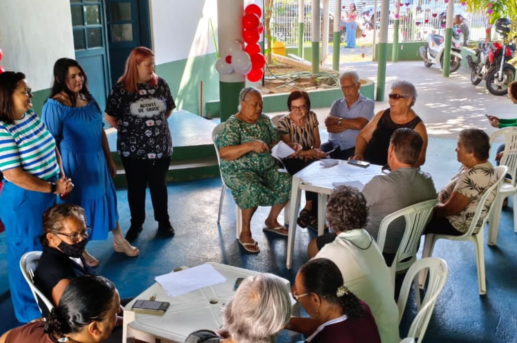 FOTO EM DESTAQUE - OFICIAL (1)