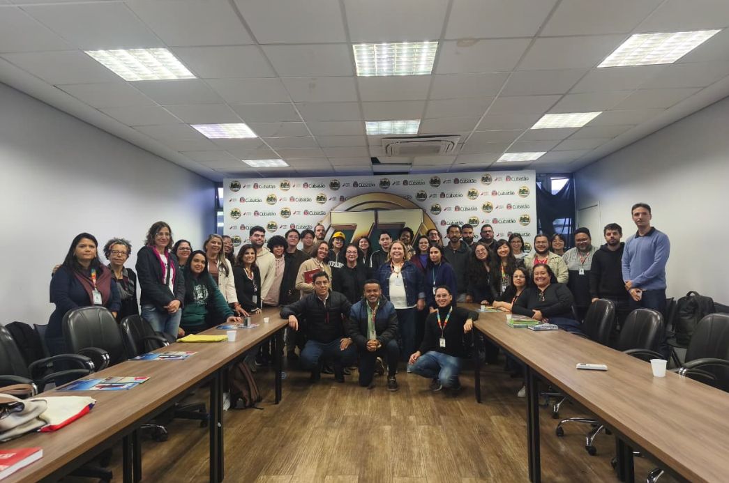 Cópia de Cópia de FOTO EM DESTAQUE (2)