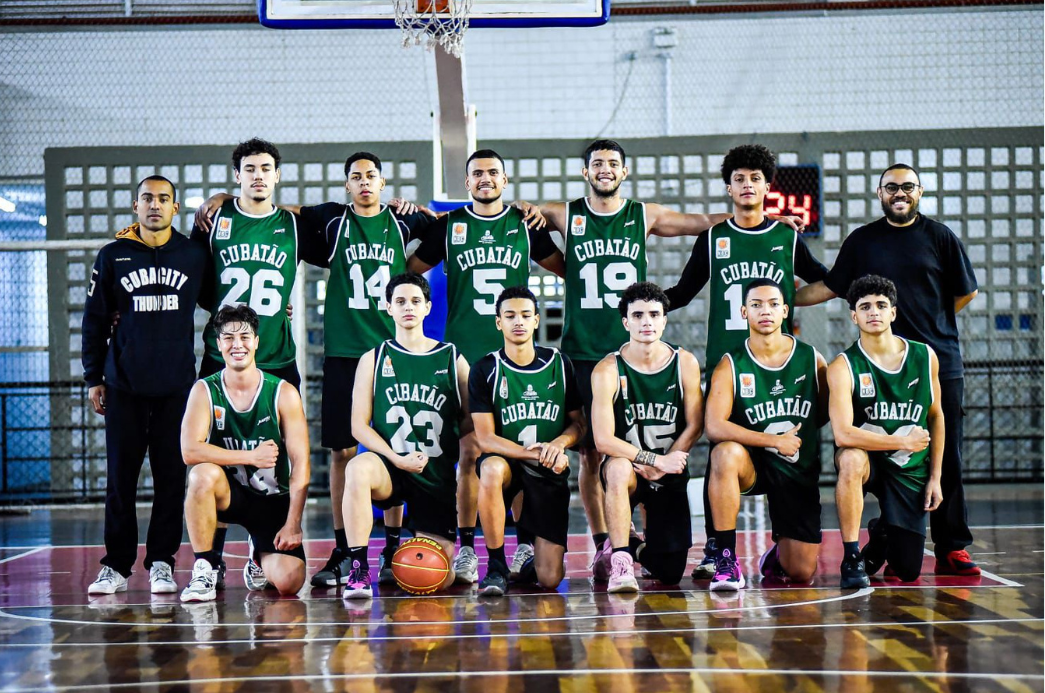 Cópia de FOTO EM DESTAQUE (1)