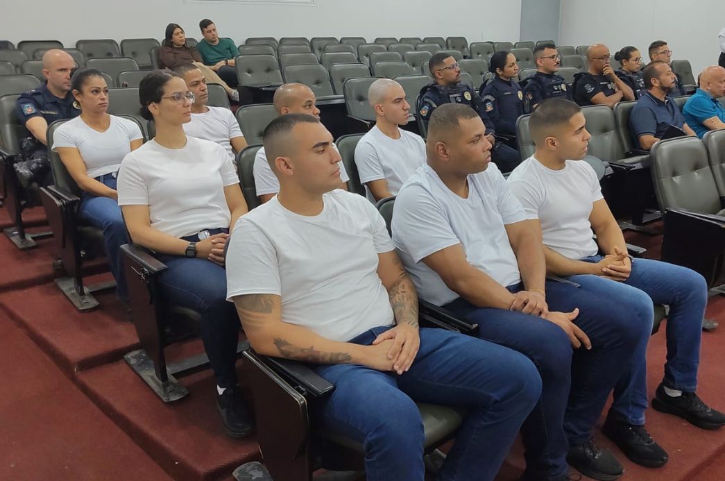 Cópia de FOTO EM DESTAQUE (10)