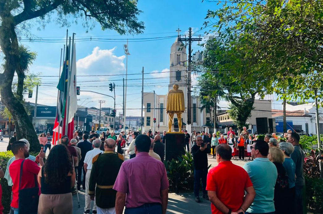 Cópia de FOTO EM DESTAQUE (16)