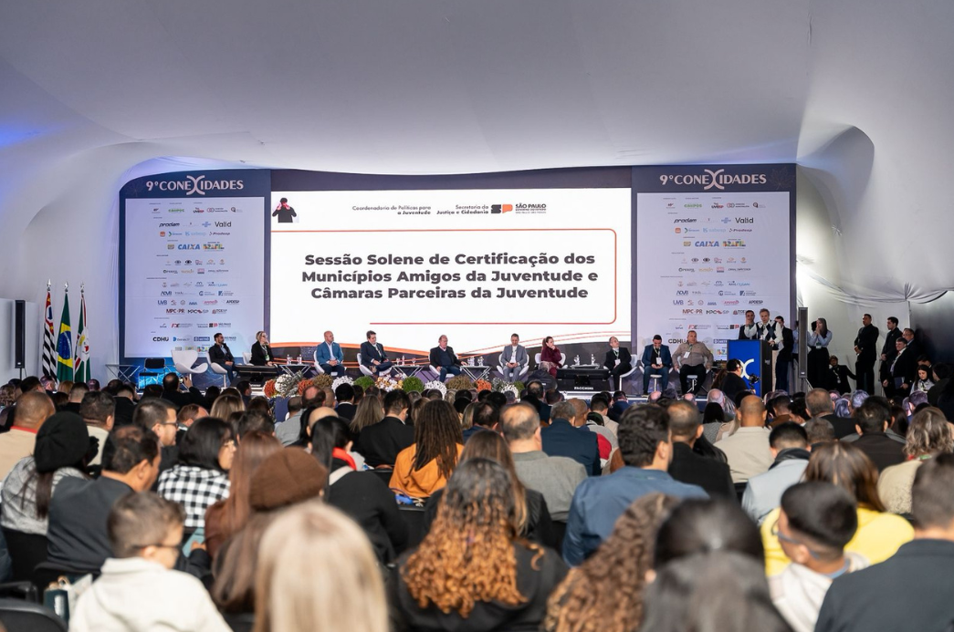 Cópia de FOTO EM DESTAQUE (2)