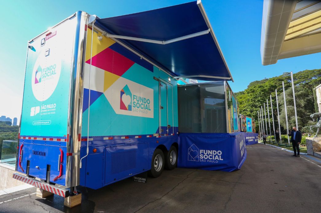 Cópia de FOTO EM DESTAQUE - 2026-06-03T200630.786