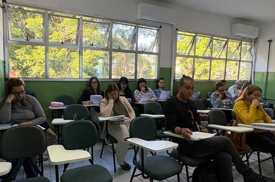 Cópia de FOTO EM DESTAQUE (22)