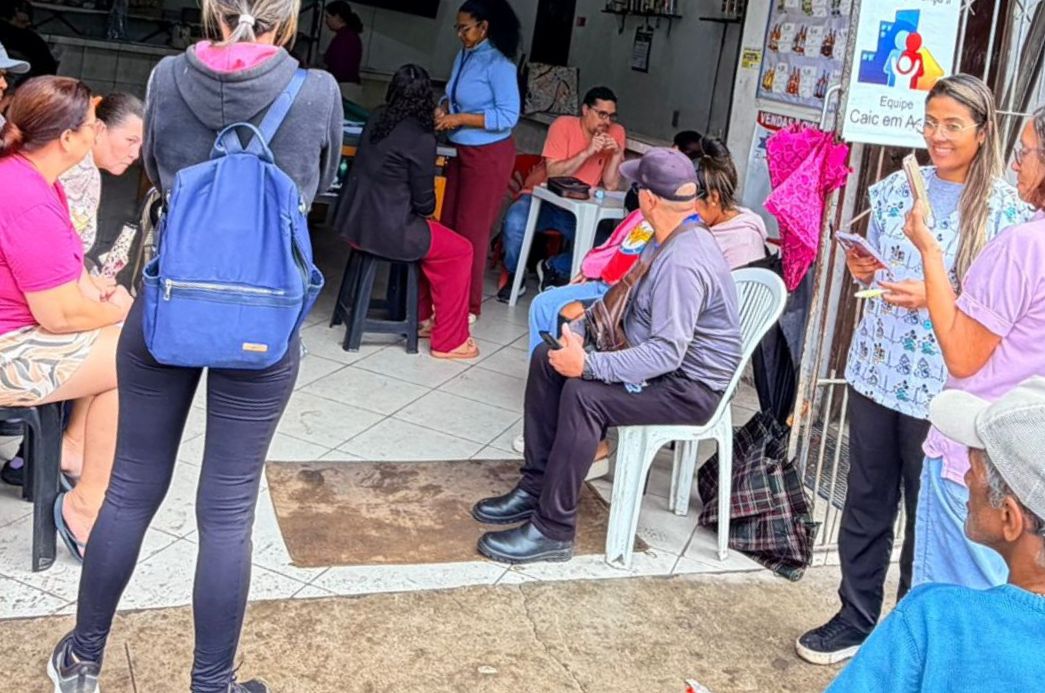 Cópia de FOTO EM DESTAQUE (26)