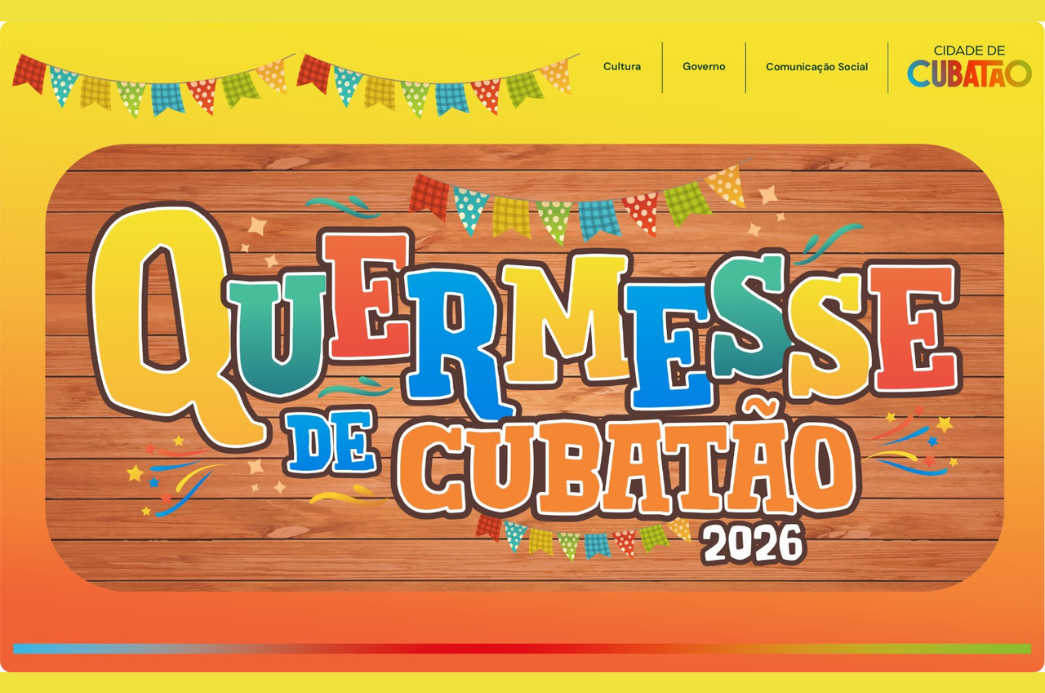 Copia-de-FOTO-EM-DESTAQUE-3-5