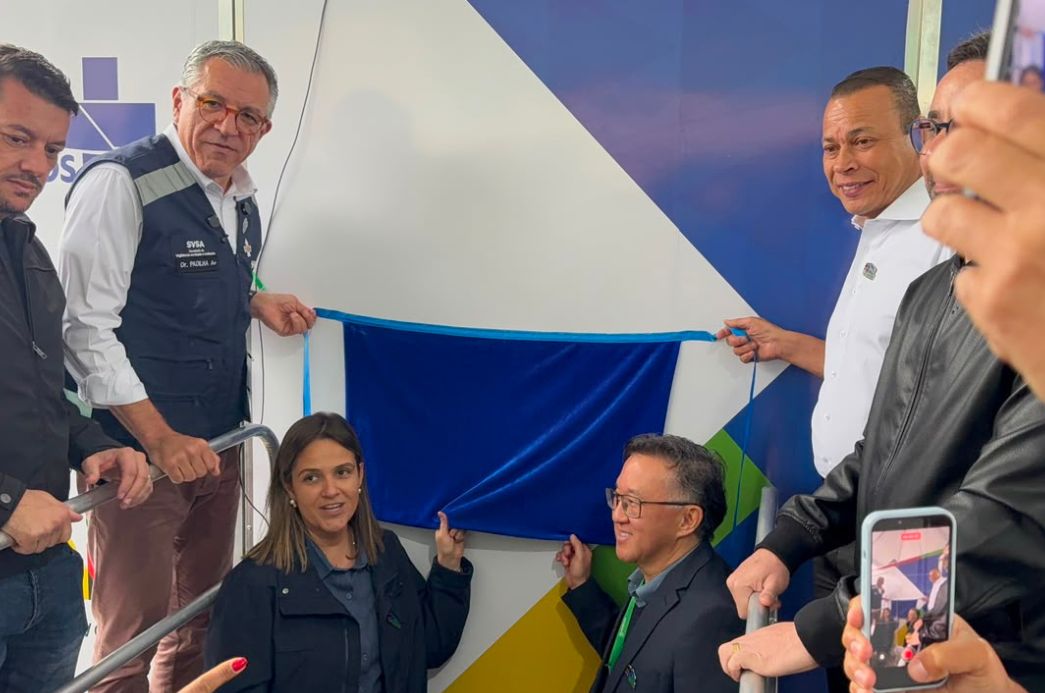 Cópia de FOTO EM DESTAQUE (30)