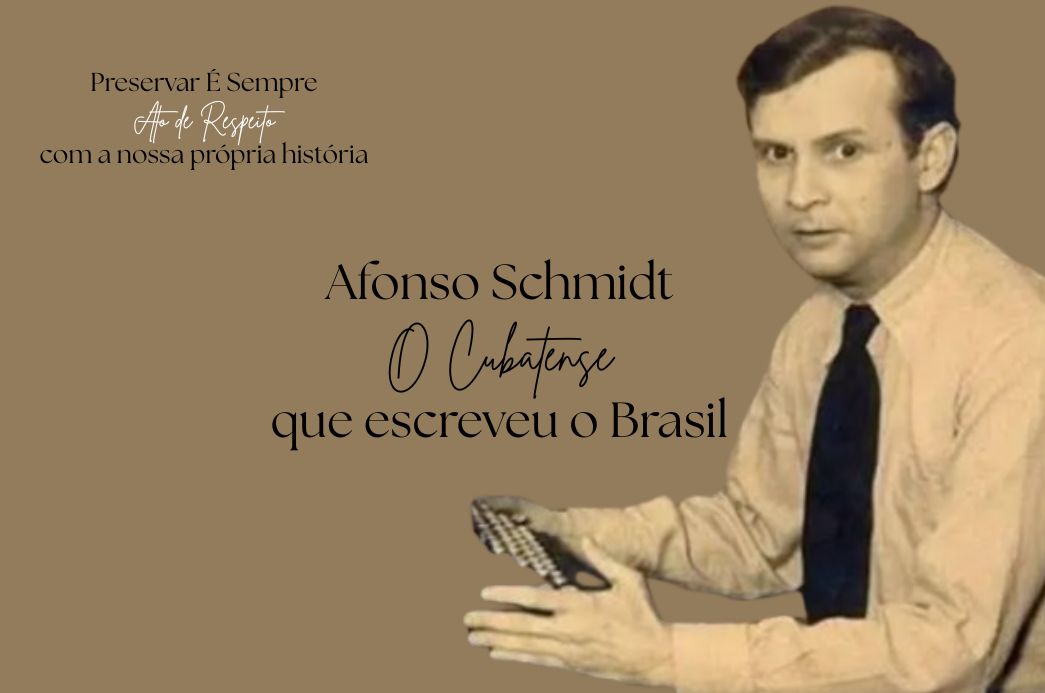 Cópia de FOTO EM DESTAQUE (36)