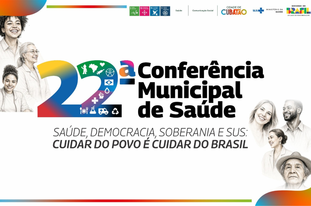 Cópia de FOTO EM DESTAQUE (4)
