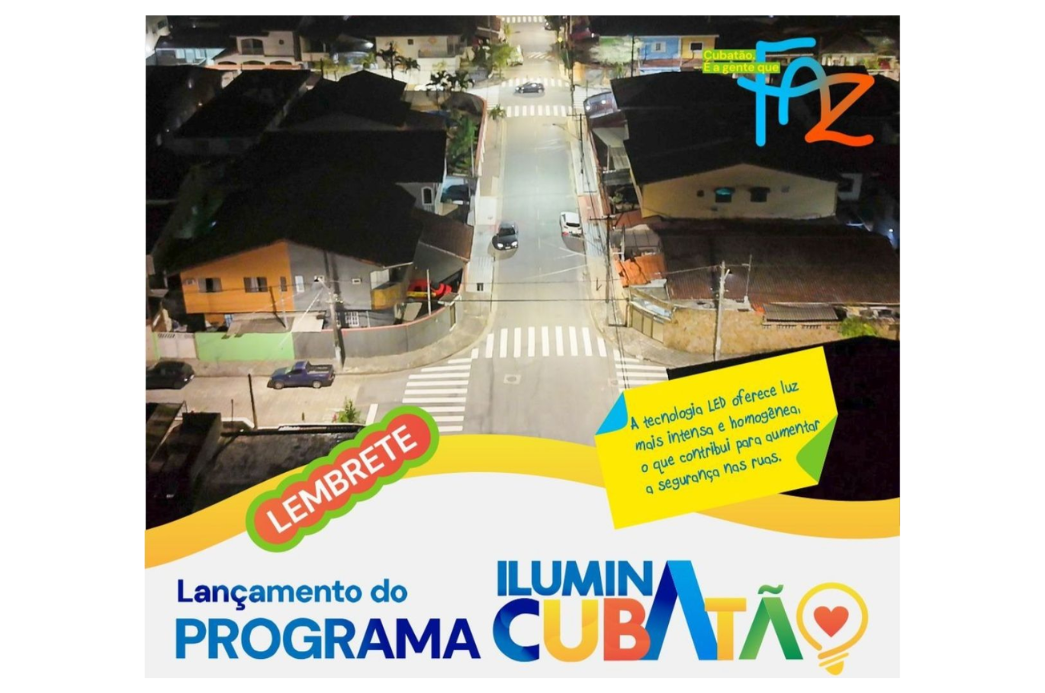 Cópia de FOTO EM DESTAQUE (4)