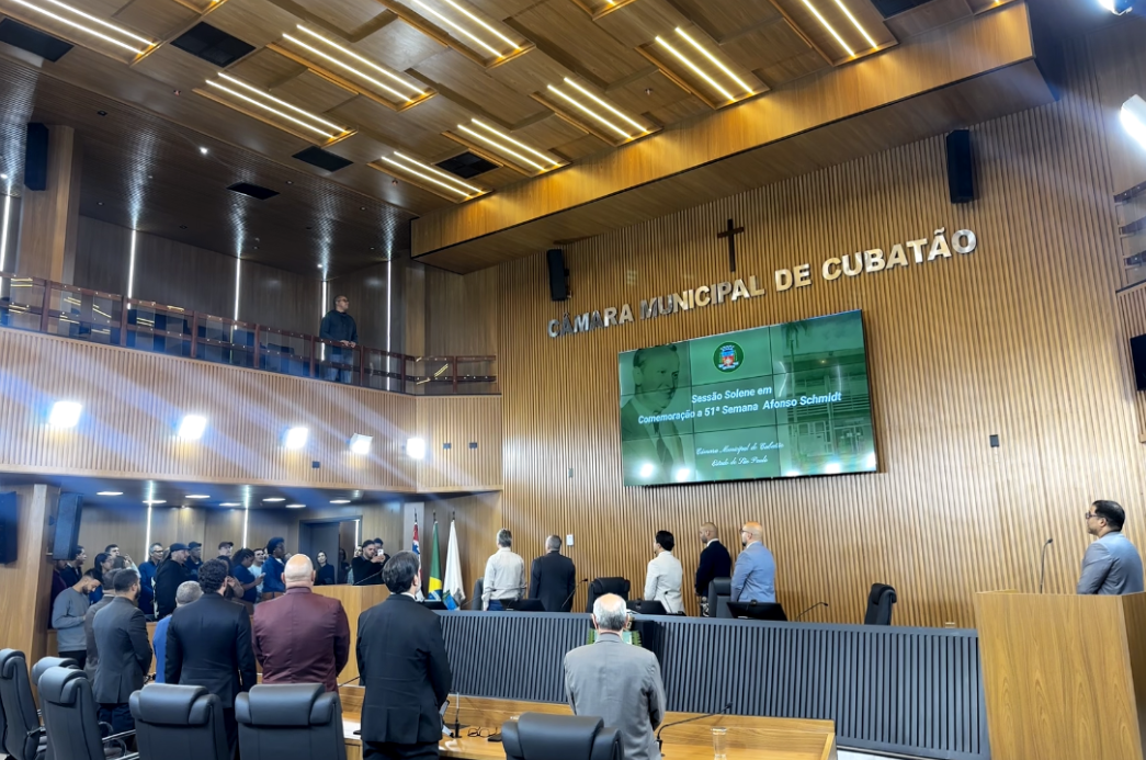 Cópia de FOTO EM DESTAQUE (4)