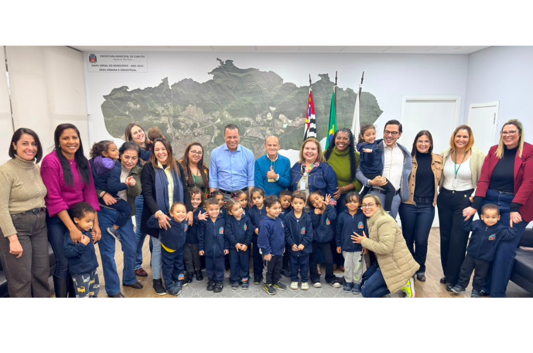 Cópia de FOTO EM DESTAQUE (5)