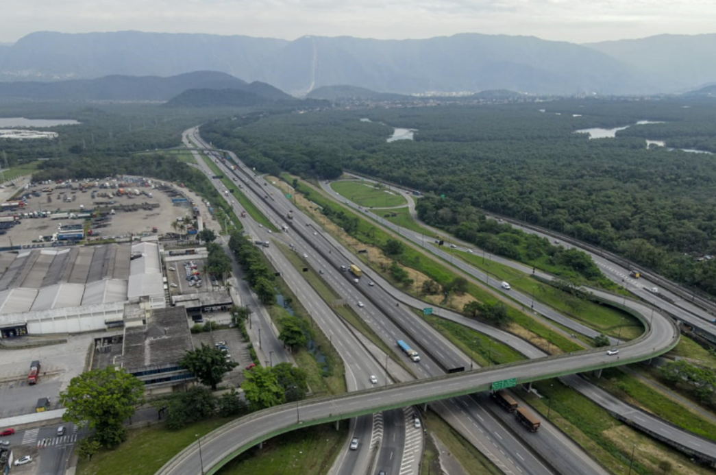 Cópia de FOTO EM DESTAQUE (6)