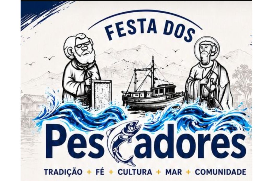 Cópia de FOTO EM DESTAQUE - 1