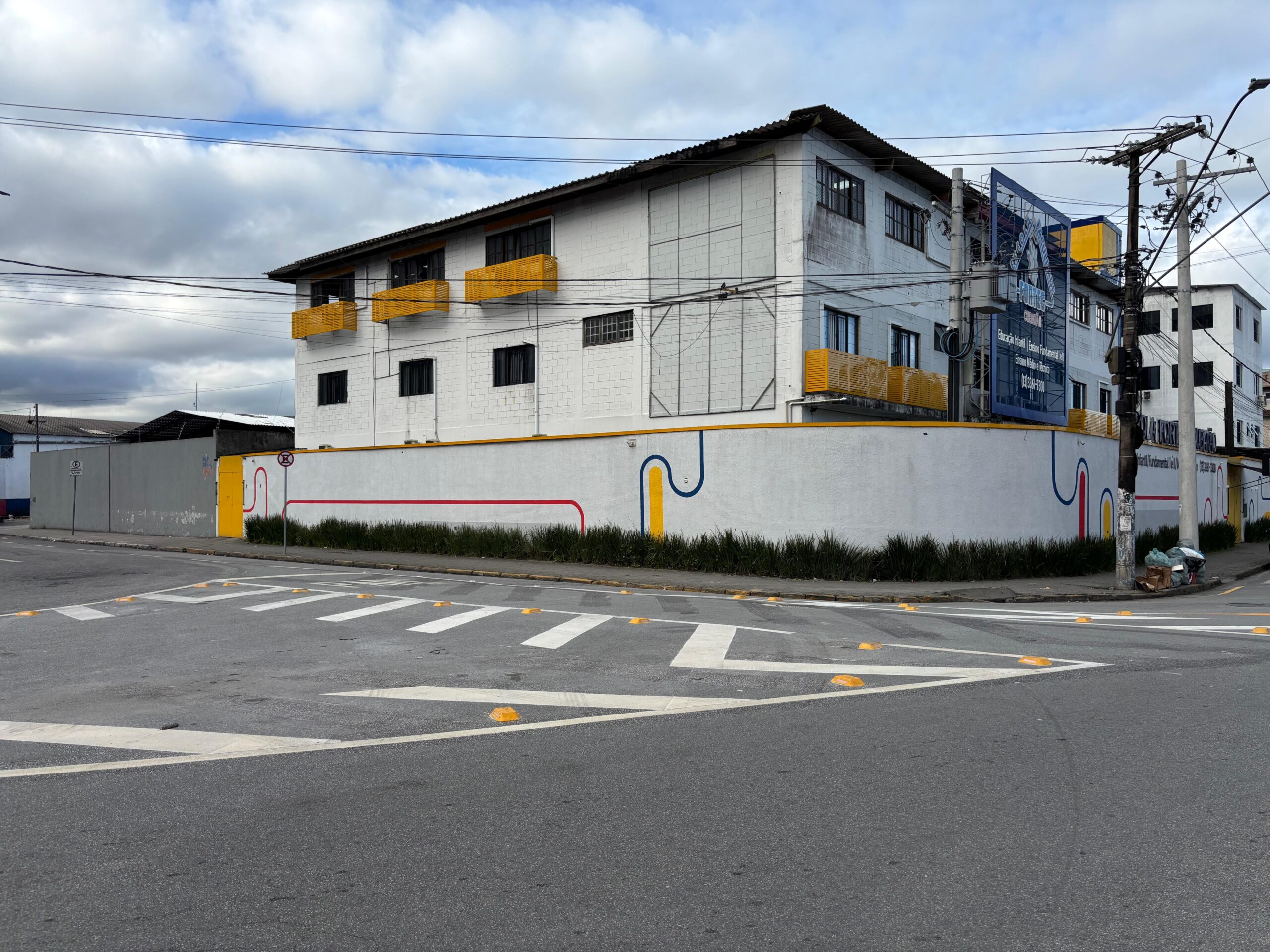 FOTO EM DESTAQUE