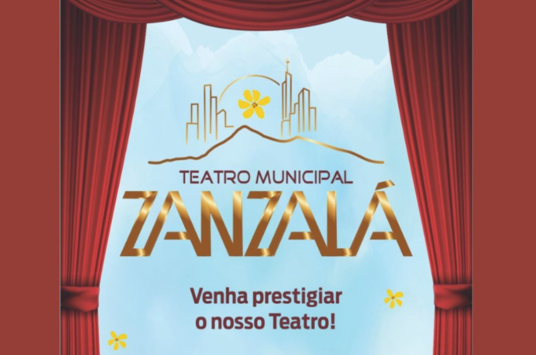 Cópia de FOTO EM DESTAQUE (1)