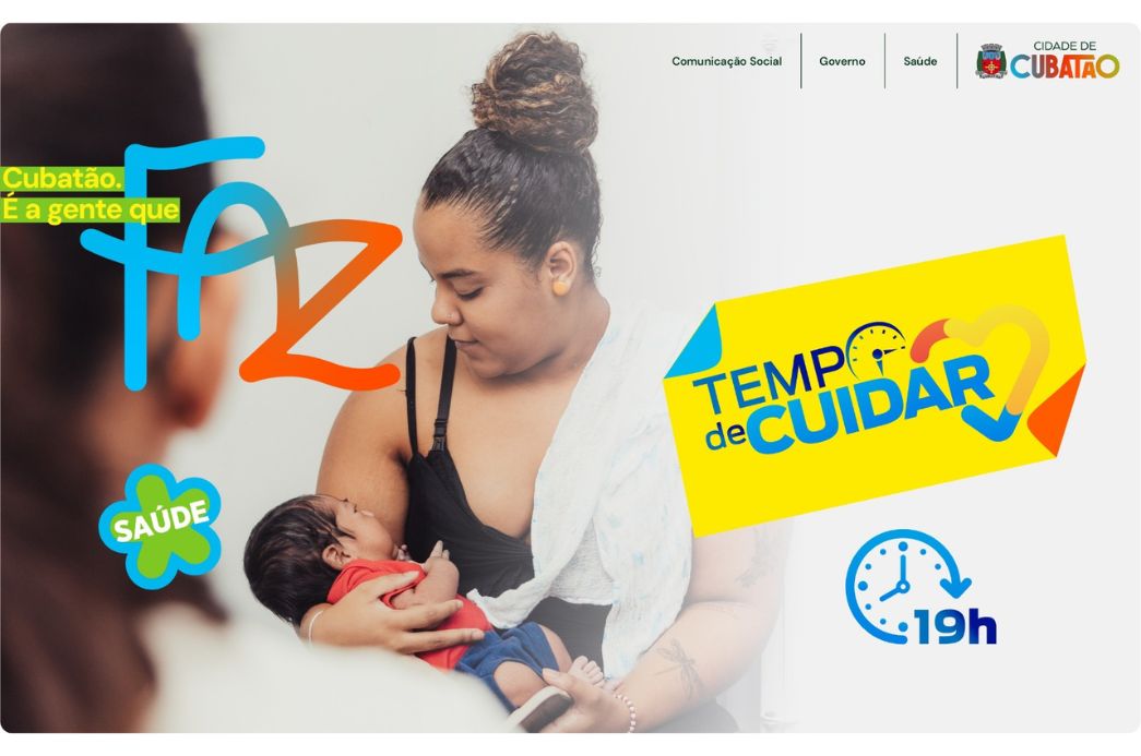 Cópia de FOTO EM DESTAQUE (1)