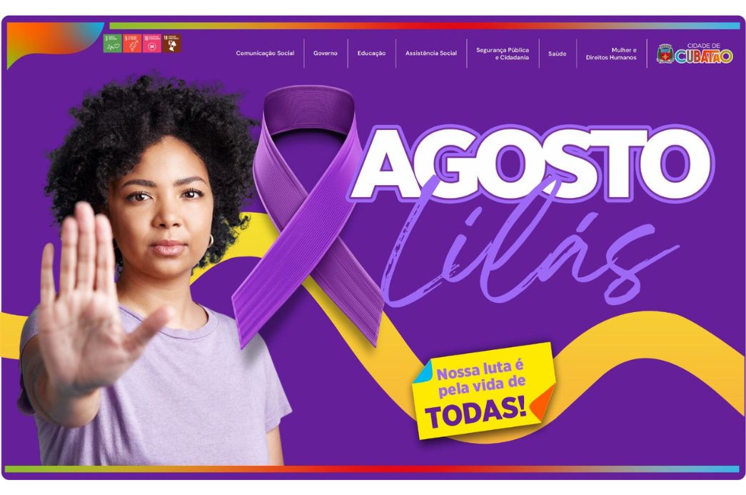 Cópia de FOTO EM DESTAQUE (37)