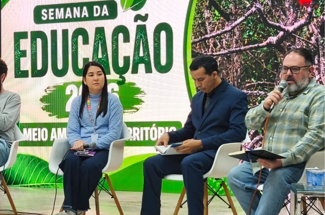 Cópia de FOTO EM DESTAQUE (48)