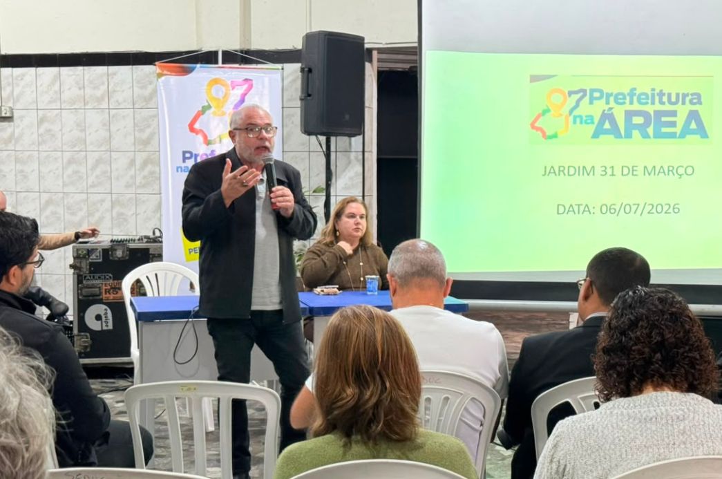 Cópia de FOTO EM DESTAQUE (49)