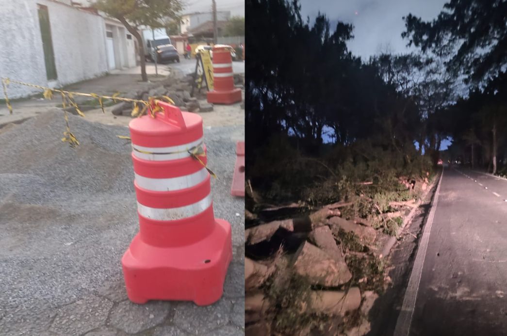 Cópia de FOTO EM DESTAQUE (69)