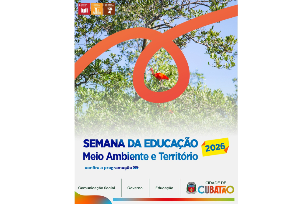 Cópia de FOTO EM DESTAQUE (7)