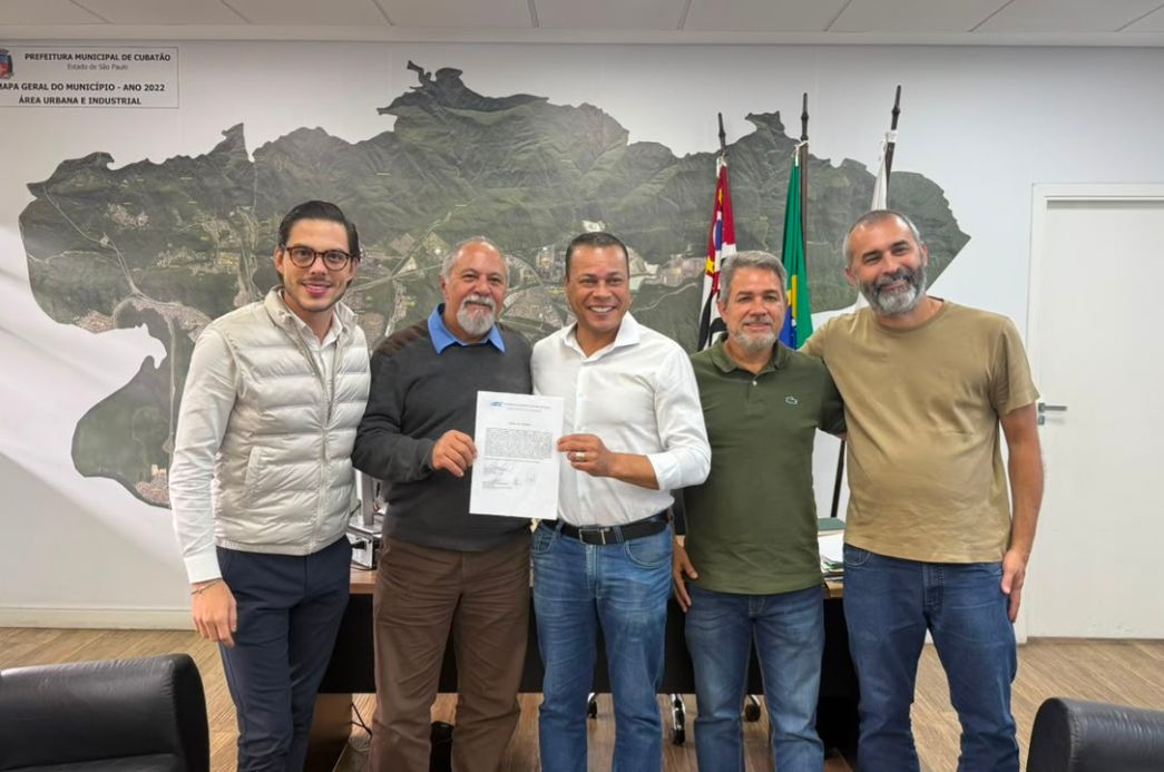 Cópia de FOTO EM DESTAQUE (70)