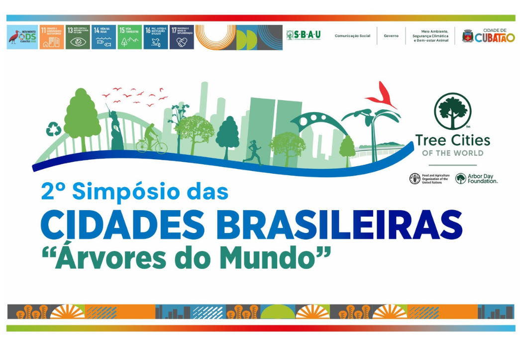 Cópia de FOTO EM DESTAQUE (8)