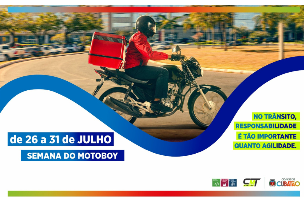 Cópia de FOTO EM DESTAQUE (9)