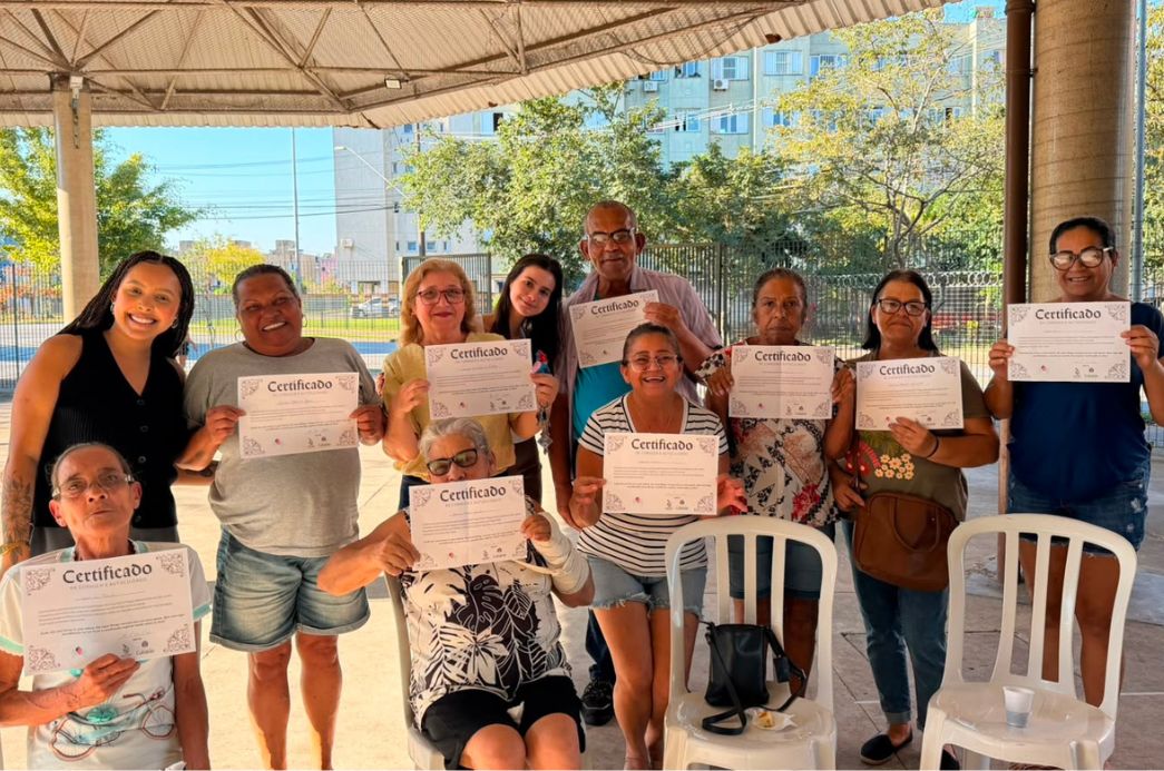 Cópia de FOTO EM DESTAQUE