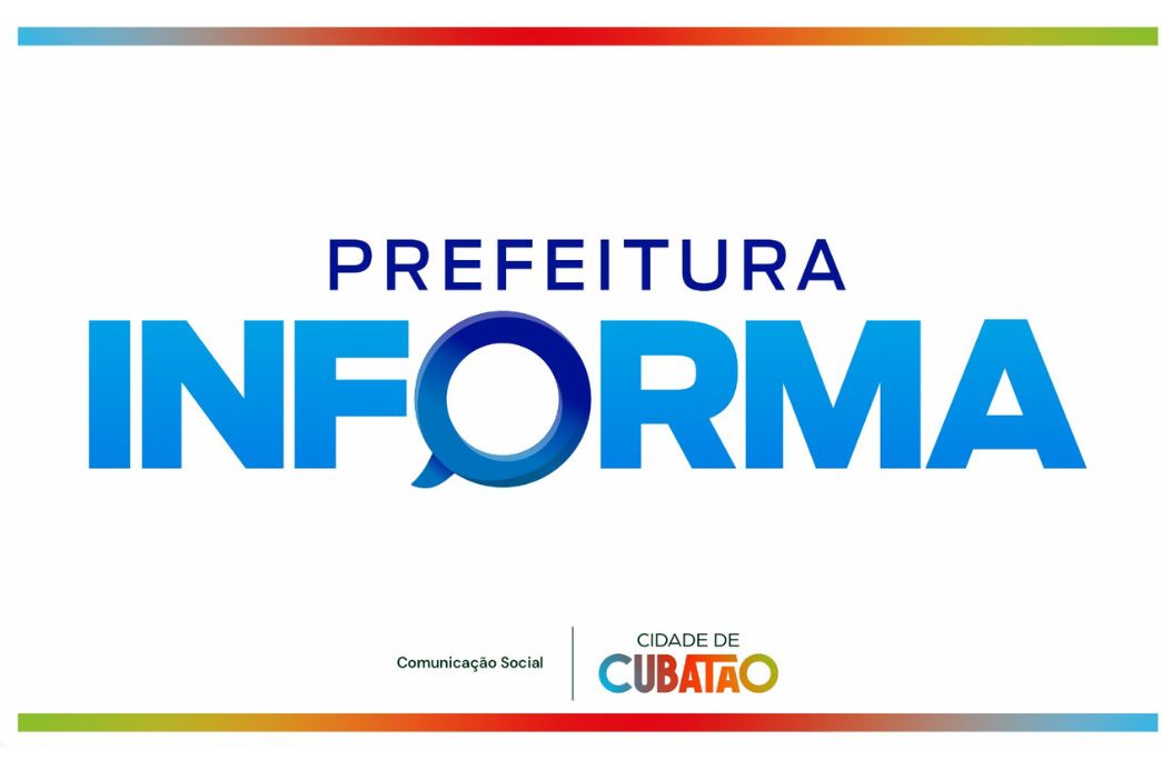 Cópia de FOTO EM DESTAQUE - 1