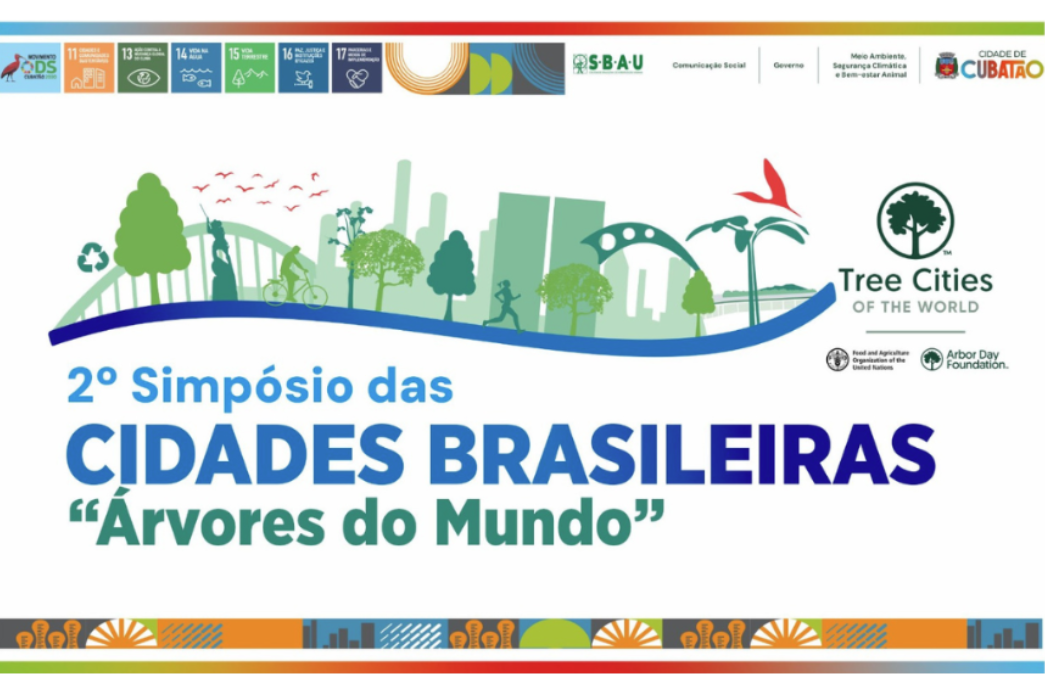 Cópia de Cópia de FOTO EM DESTAQUE (1)