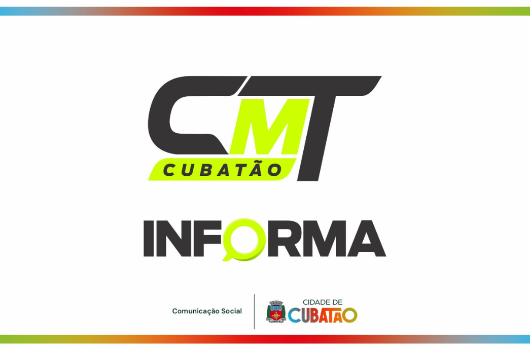 Cópia de Cópia de FOTO EM DESTAQUE (2)