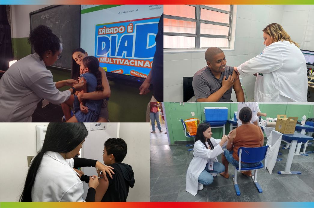 Cópia de FOTO EM DESTAQUE (1)