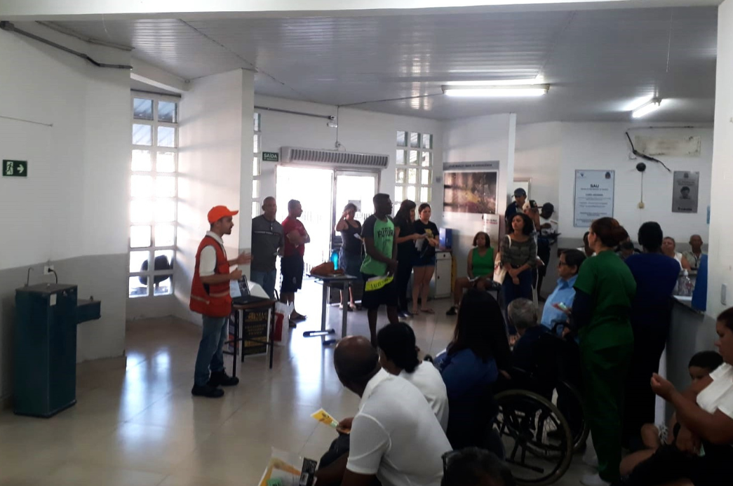 Cópia de FOTO EM DESTAQUE (1)
