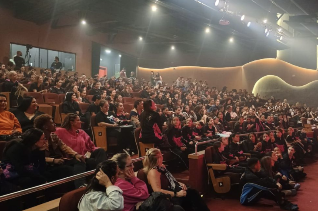 Cópia de FOTO EM DESTAQUE (15)