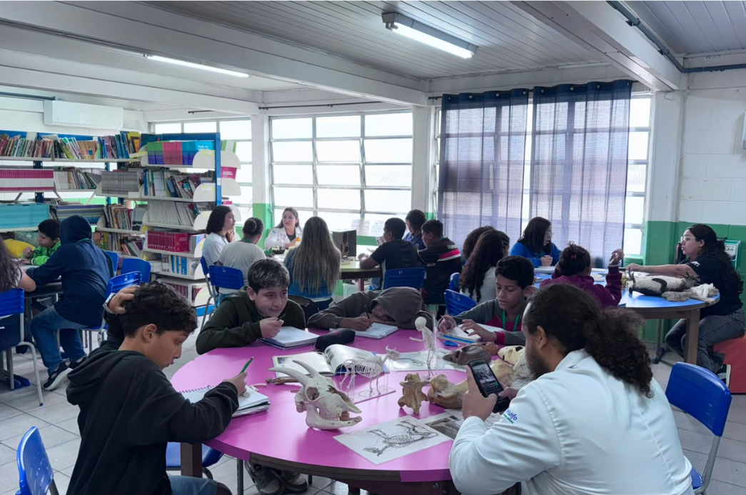 Cópia de FOTO EM DESTAQUE