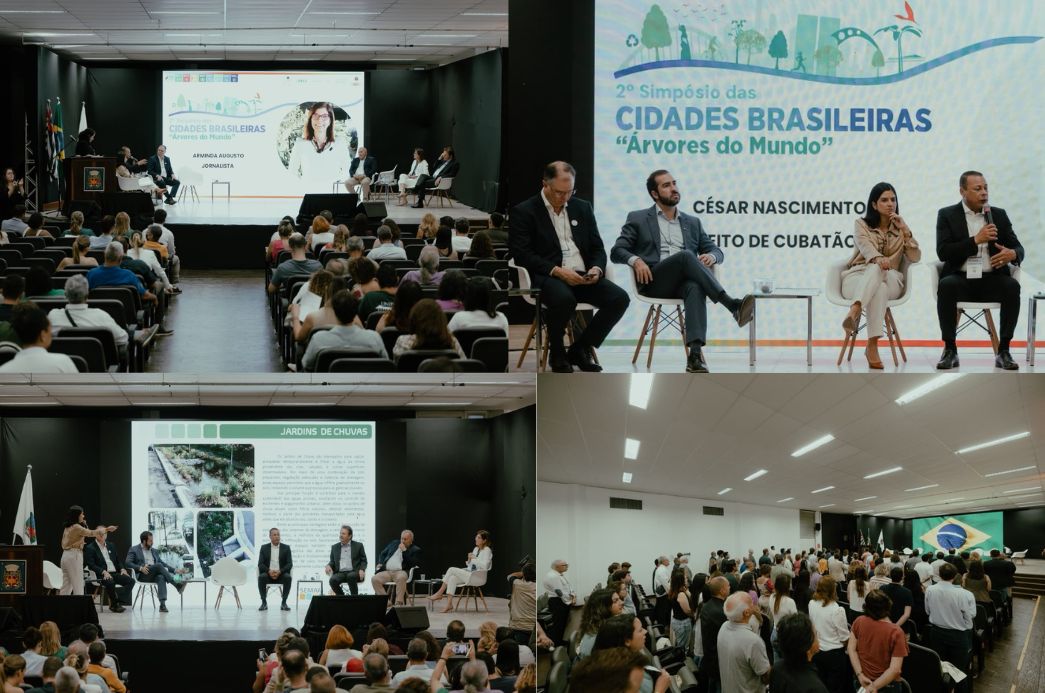 Cópia de FOTO EM DESTAQUE - 2026-08-19T165913.470