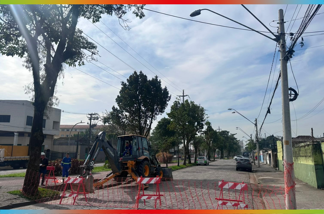 Cópia de FOTO EM DESTAQUE (22)