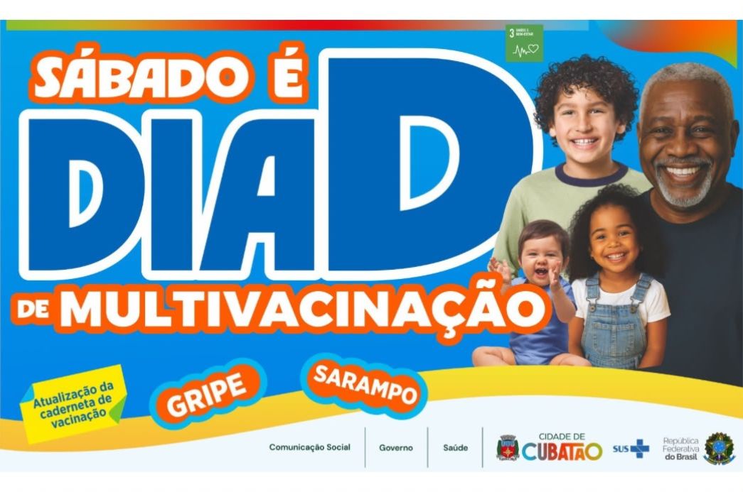 Cópia de FOTO EM DESTAQUE (3)