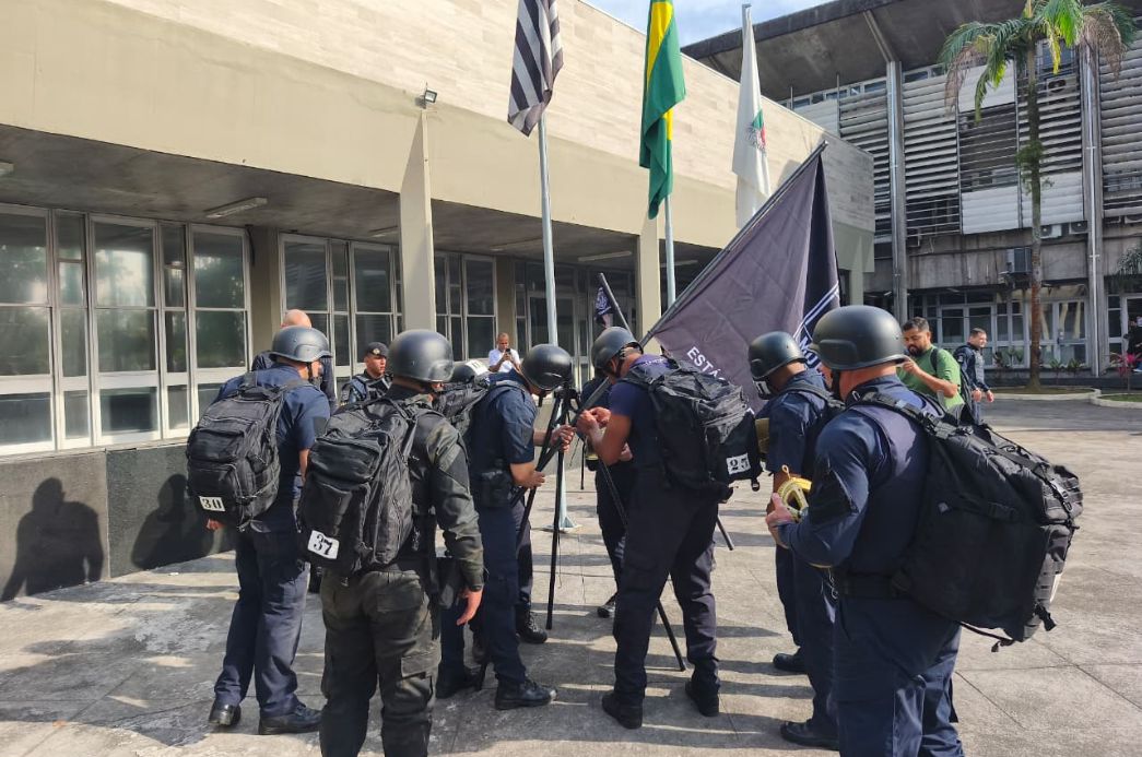 Cópia de FOTO EM DESTAQUE (40)