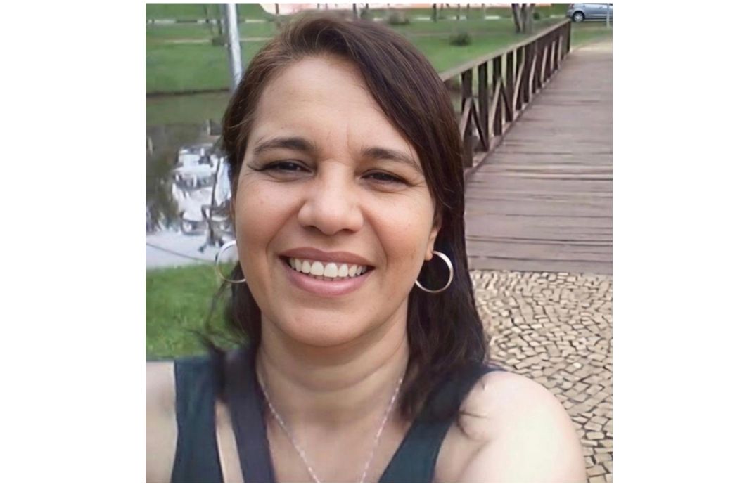 Cópia de FOTO EM DESTAQUE (44)