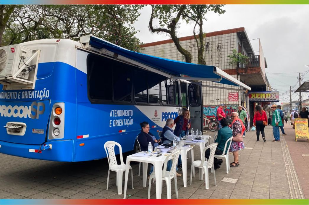 Cópia de FOTO EM DESTAQUE (46)