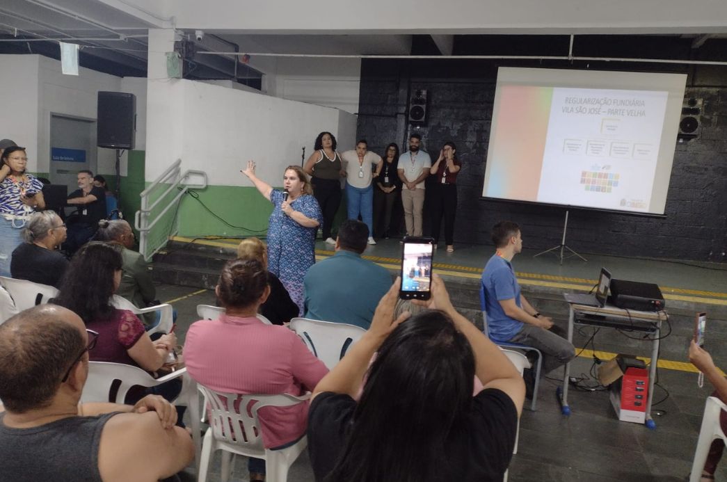 Cópia de FOTO EM DESTAQUE (49)