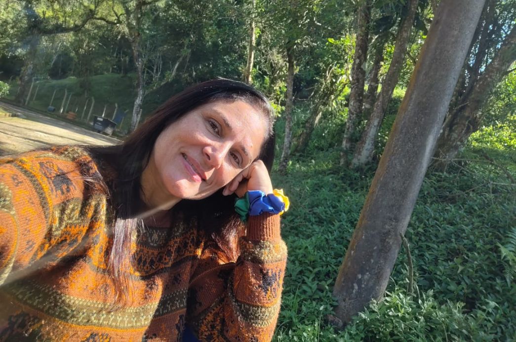 Cópia de FOTO EM DESTAQUE