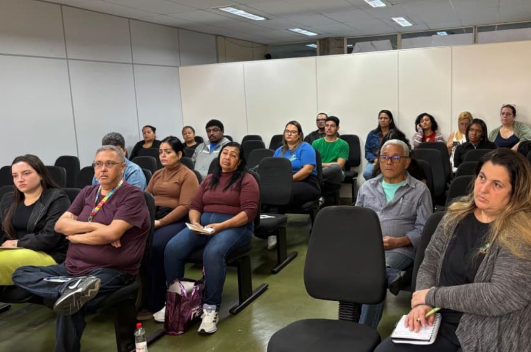 Cópia de FOTO EM DESTAQUE (77)